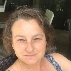 Meet your Posher, Aleksandra